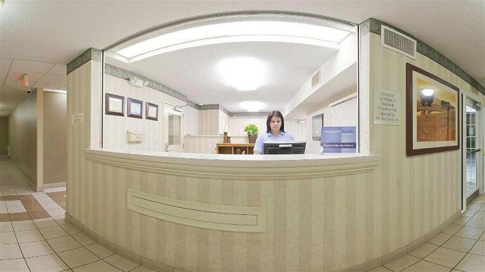 Sonesta Simply Suites Chicago Naperville Warrenville Oda fotoğraf