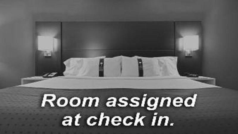 Sonesta Simply Suites Chicago Naperville Warrenville Dış mekan fotoğraf